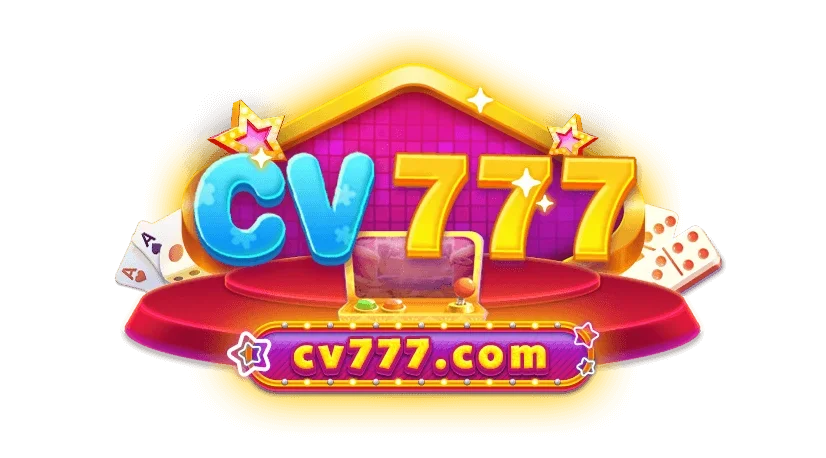 CV777
